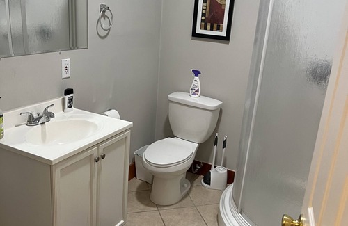 Rancho Palos Verdes Apartment | Ocean View Studio Apartment in Rancho Palos Verdes
