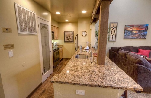South Lake Tahoe House | Our Happy Place by Lake Tahoe Accommodations