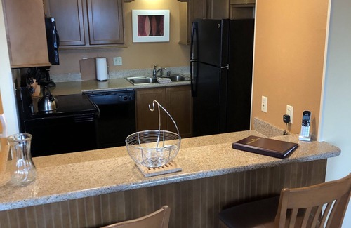 Pacific Grove Condo | Pacific Grove Penthouse