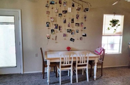 Pumpkin Center Resort | Private room ∙ 2 guests