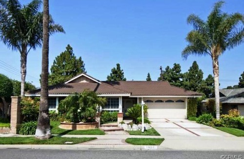 Costa Mesa Resort | Private room ∙ 2 guests