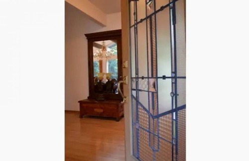 Santa Rosa Resort | Private room ∙ 2 guests