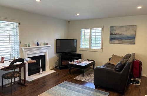 North Arroyo Resort | Private room ∙ 2 guests