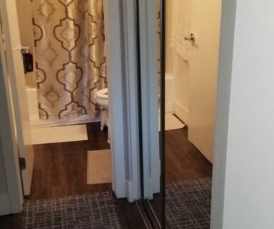 Laguna Niguel Resort | Private room ∙ 1 guest