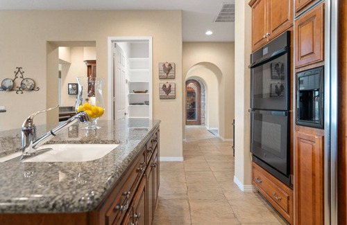 La Quinta House | PROMOS! Luxury PGA W Home - Perfect for Winter Holidays & Coachella 4BD-#110804