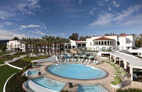Carlsbad Resort | Resort ∙ 2 bedrooms ∙ 6 guests