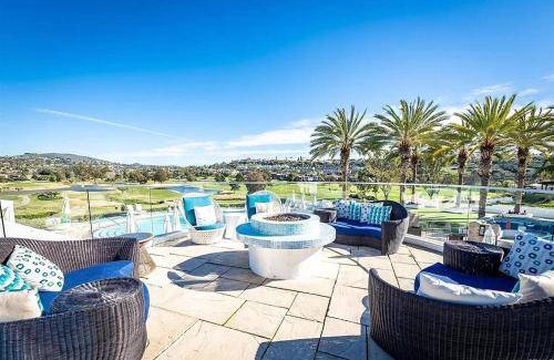 Carlsbad Resort | Resort ∙ 2 bedrooms ∙ 6 guests