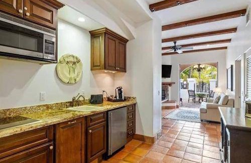Carlsbad Resort | Resort ∙ 2 bedrooms ∙ 6 guests
