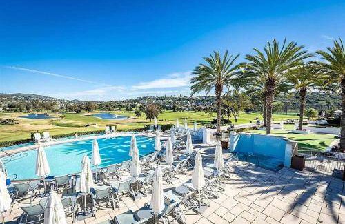 Carlsbad Resort | Resort ∙ 2 bedrooms ∙ 6 guests