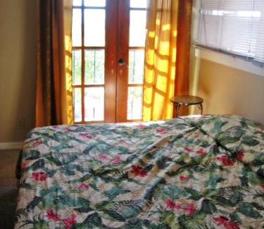 Little Italy Hostel | RK Hostel