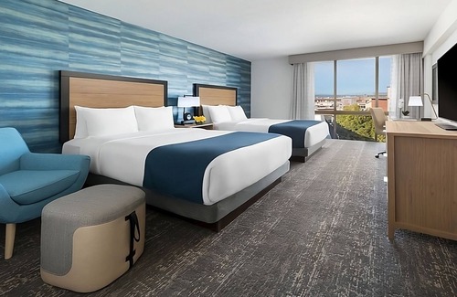 Fisherman's Wharf House | San Francisco Experience! 4 Great Units, Close to San Francisco Maritime Museum