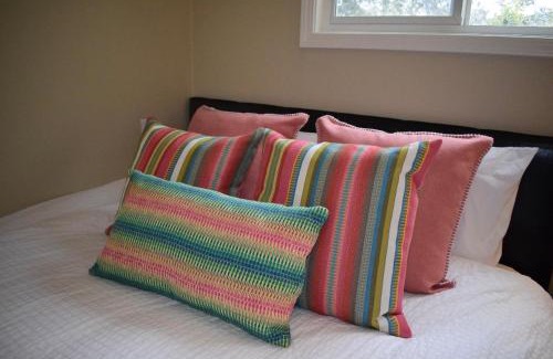 Midtown House | Silicon Valley Near Stanford Relax 1- Bedroom