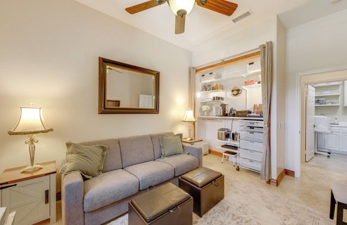Chula Vista Apartment | Spacious Eastlake Apartment Near Trails & Lakes!