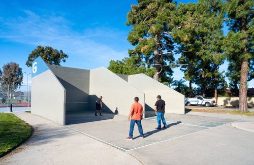 Rustic Lane House | Sun Kissed Modern Luxury Home Near Disneyland, Little Saigon, Beaches, & More