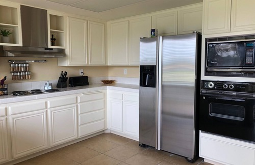 Rancho Mirage Condo | Sunset Oasis 60. Beautiful views, close to amenities!