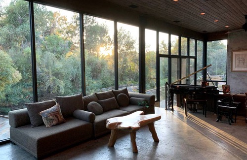 Three Rivers Villa | Villa ∙ 4 bedrooms ∙ 8 guests