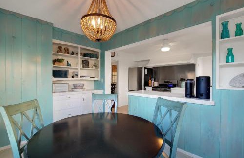 West Beach Villa | West Beach Villa 1