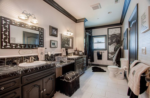 Lake Elsinore House | Western Ranch-Disney-Wine-Beach