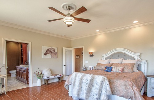 Lake Elsinore House | Western Ranch-Disney-Wine-Beach