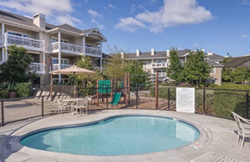 Windsor Condo | WORLDMARK BY WYNDHAM