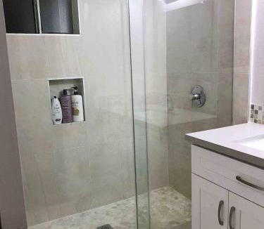 Centerville Apartment | 硅谷附近交通便利的温馨住宿