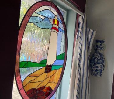 Stinson Beach House | 1 Belvedere Ave affordable w trails of Muir Woods MT Tam Bolinas Lagoon & Stinson Beach