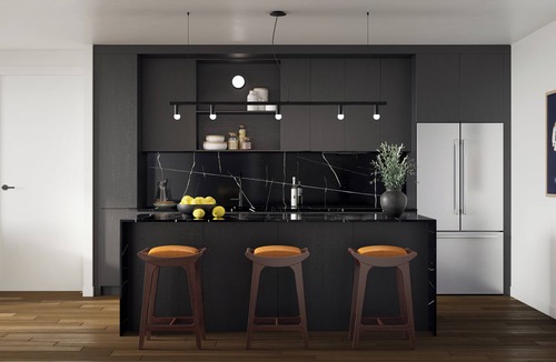 South Lamar House | 10 Guests at The Code by AvantStay | 4 King Suites + Resort Amenities + Pool