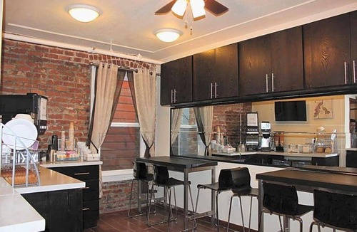 Downtown San Francisco House | 12 m² Motel ∙ 127 guests