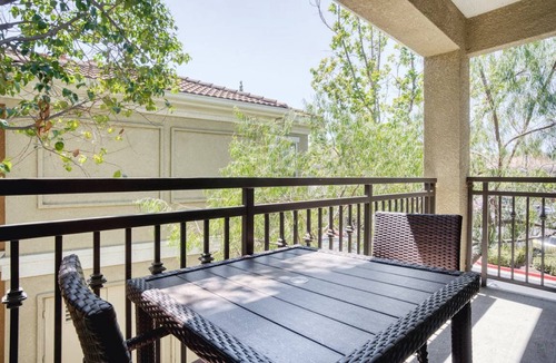 Santa Clara Apartment | 125 m² Apartment ∙ 3 bedrooms ∙ 6 guests