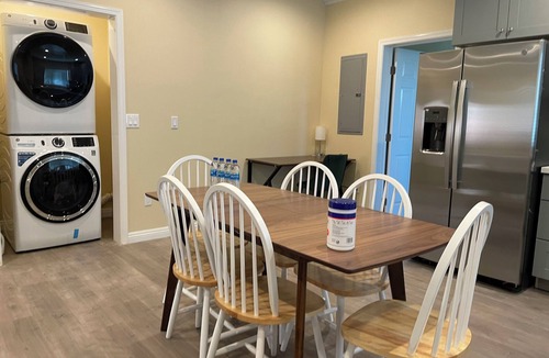 North Central Condo | 1280A - 2-bedroom/2 bathrooms in Pasadena