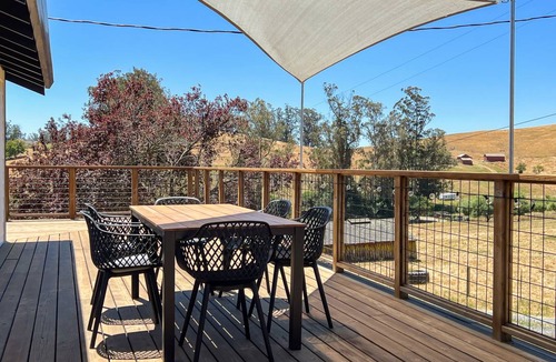 Penngrove House | 148 m² House ∙ 3 bedrooms ∙ 6 guests