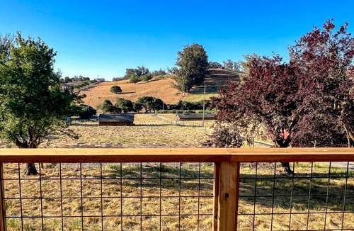 Penngrove House | 148 m² House ∙ 3 bedrooms ∙ 6 guests