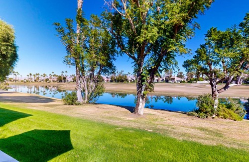 La Quinta House | 151 m² House ∙ 3 bedrooms ∙ 6 guests