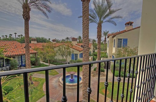 La Quinta Villa | 159 m² Villa ∙ 3 bedrooms ∙ 8 guests