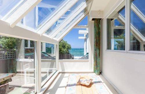 Moss Beach House | 167 m² House ∙ 2 bedrooms ∙ 5 guests