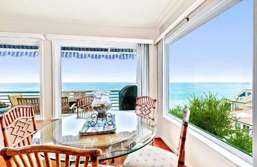 Laguna Beach House | 167 m² House ∙ 3 bedrooms ∙ 6 guests