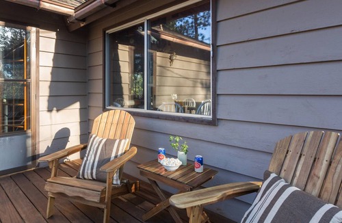 Big Bear Lake House | 181 m² House ∙ 4 bedrooms ∙ 10 guests