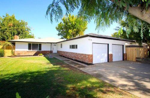 Raisin House | 185 m² House ∙ 4 bedrooms ∙ 12 guests