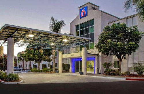 Gilroy Hotel | 19 m² Hotel ∙ 127 guests