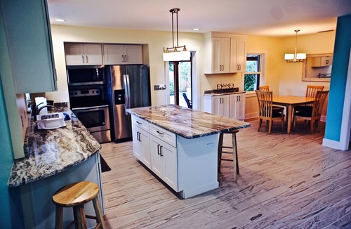 St. Augustine Beach House | 1st Street Cedar Beach House Retreat