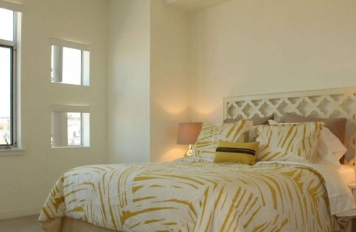 Balboa Park Apartment | 2 Bedroom Single family L-560146 by Houzlet