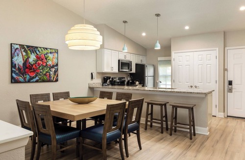 Galveston Resort | 2 bedrooms- 2 bath condo on the beach in Galveston for the Lone Star Bike Rally