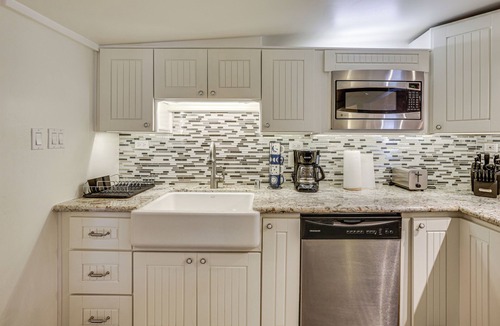 Imperial Beach House | 2 Mi to Ocean: Pet-Friendly Imperial Beach Retreat