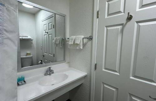 Livermore Hotel | 210 m² Hotel ∙ 4 guests