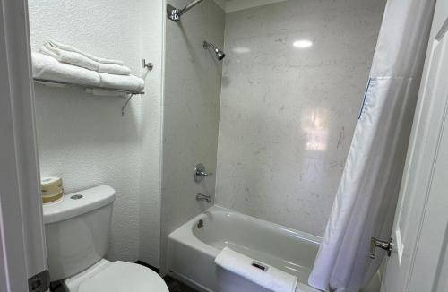 Livermore Hotel | 210 m² Hotel ∙ 4 guests