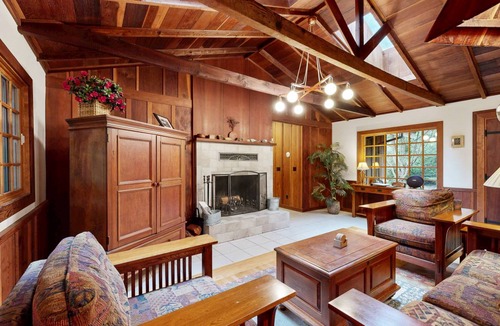Little River House | 214 m² House ∙ 3 bedrooms ∙ 8 guests
