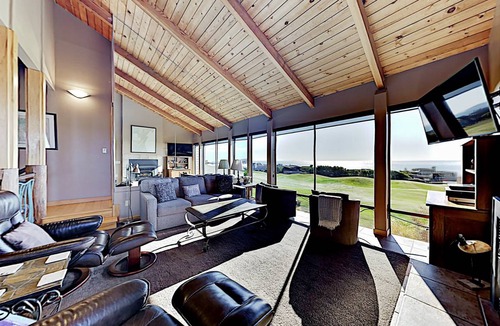 Bodega Bay House | 232 m² House ∙ 5 bedrooms ∙ 10 guests