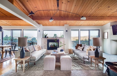 Santa Rosa House | 241 m² House ∙ 4 bedrooms ∙ 10 guests