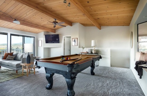 Santa Rosa House | 241 m² House ∙ 4 bedrooms ∙ 10 guests