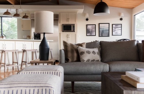 Santa Rosa House | 241 m² House ∙ 4 bedrooms ∙ 10 guests